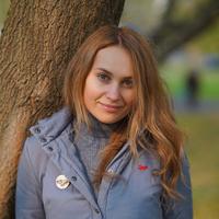 Отзыв от Амина - Виза Destination Thailand